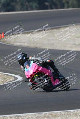 media/Sep-20-2025-TrackDaz (Sat) [[27f0cde673]]/A Group/10am (Turn 3)/